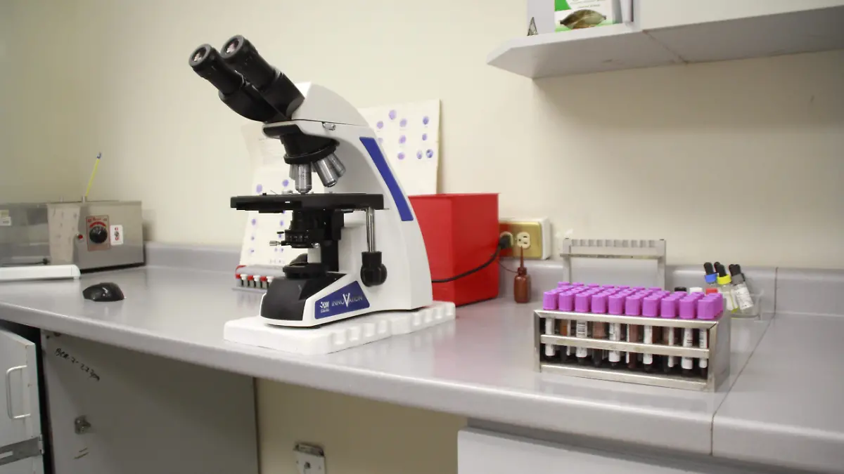 laboratorio Consulta médica - Cecilia Saijas (11)