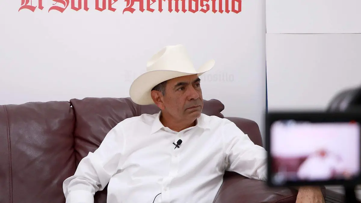 Juan Ochoa Candidato Ganaderos - Cecilia Saijas (6)