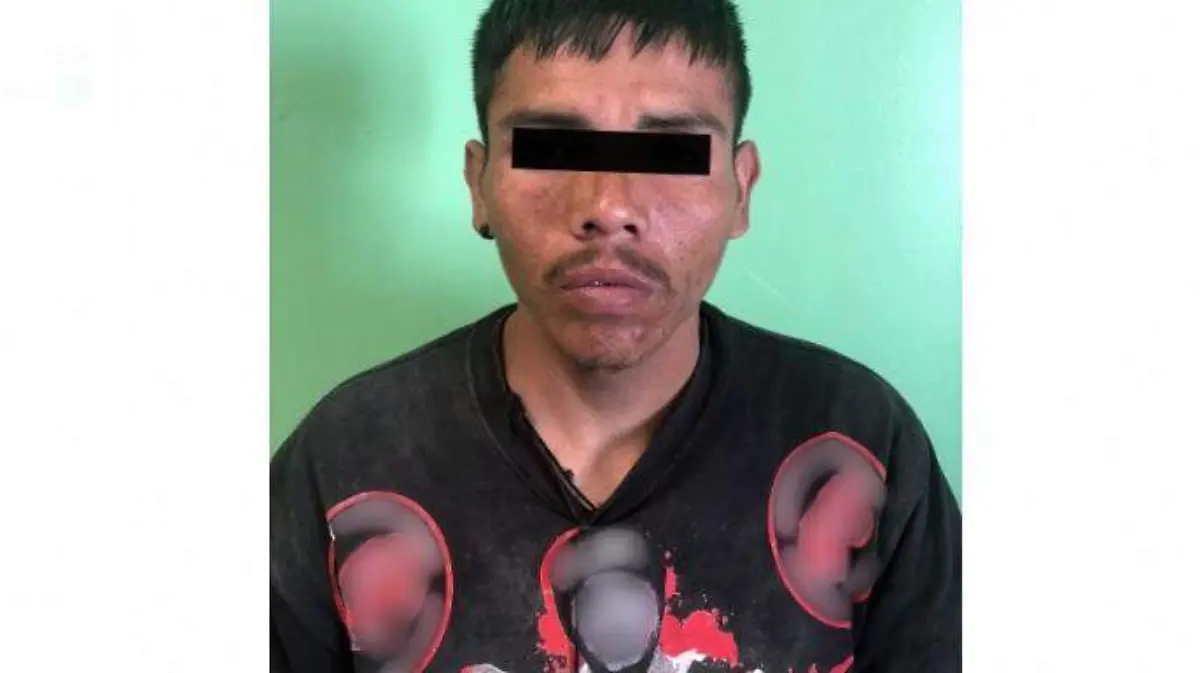 oswaldo