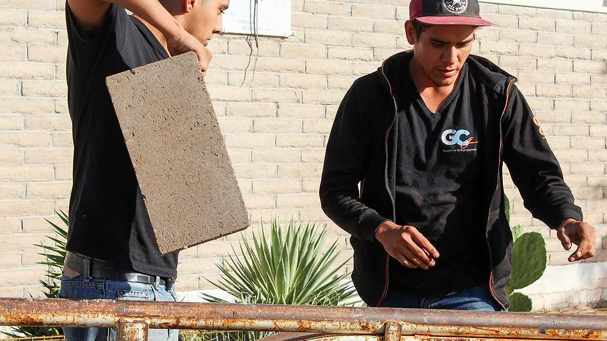 Jornada Bardaton - Mike Acosta (8)