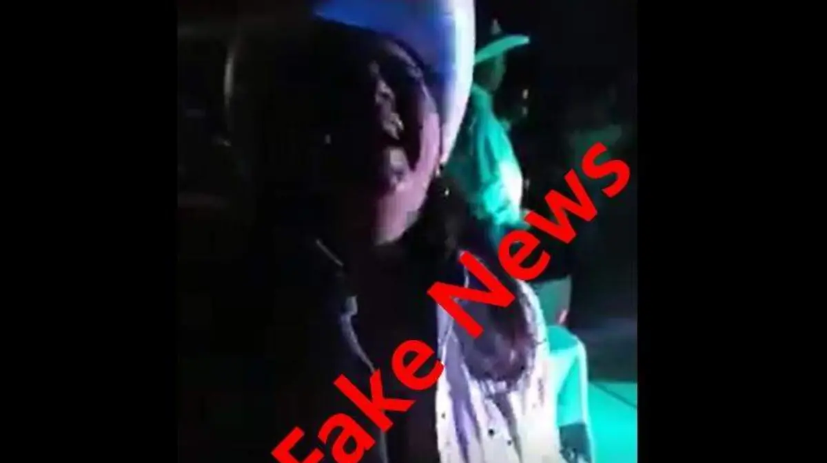 WhatsApp Image 2020-10-20 at 1.08.03 PM