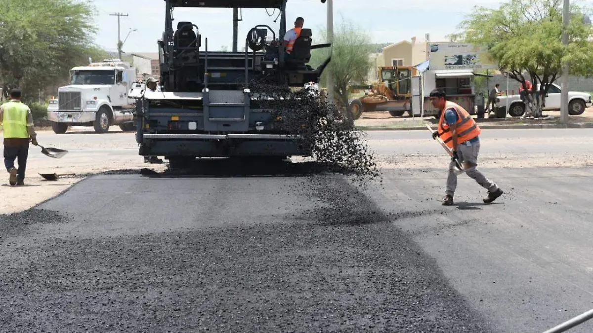 pavimentación-calles-hermosillo-cidue