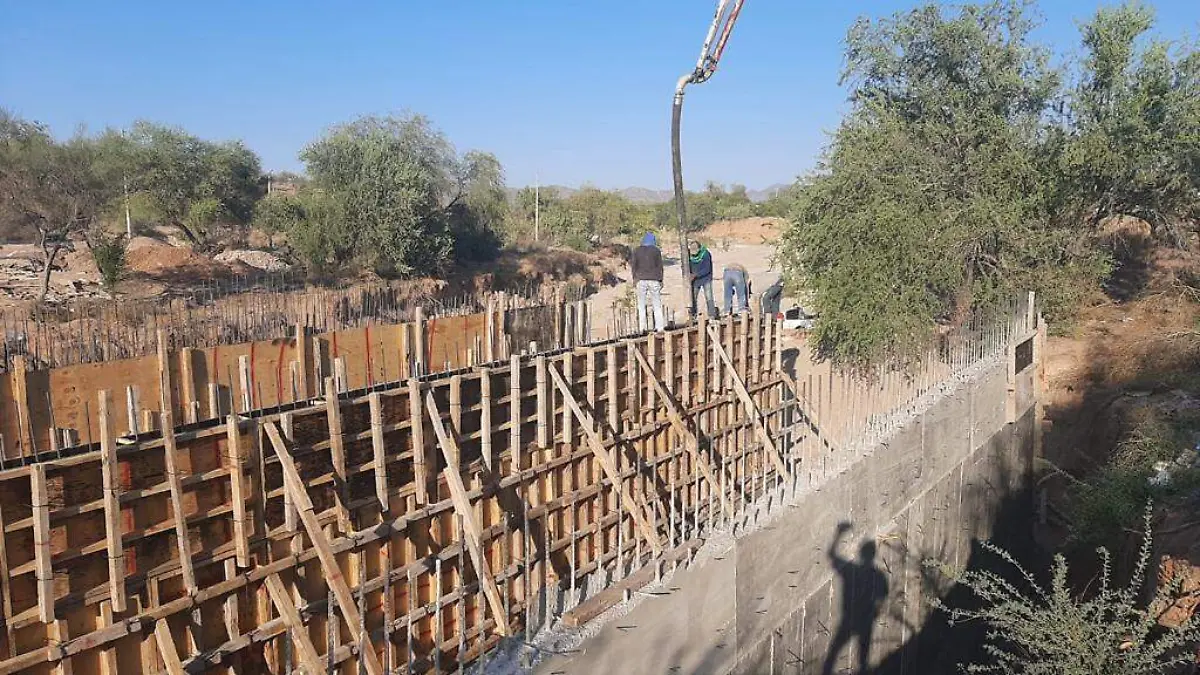 WhatsApp Image 2020-10-10 at 2.19.04 PM