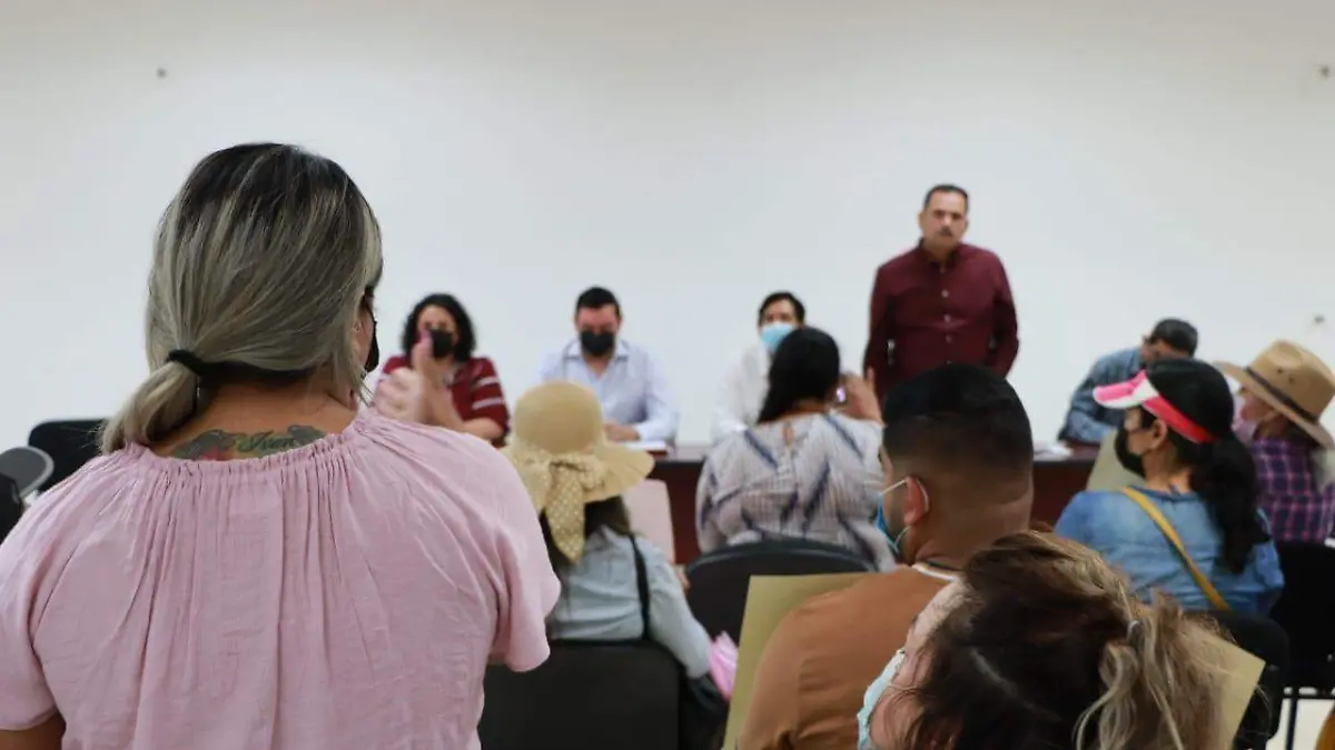 WhatsApp Image 2022-05-16 at 4.16.32 PM