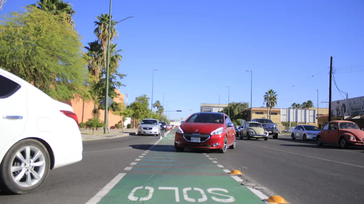 Temática ciclovías, ciclistas - Cecilia Saijas (22)