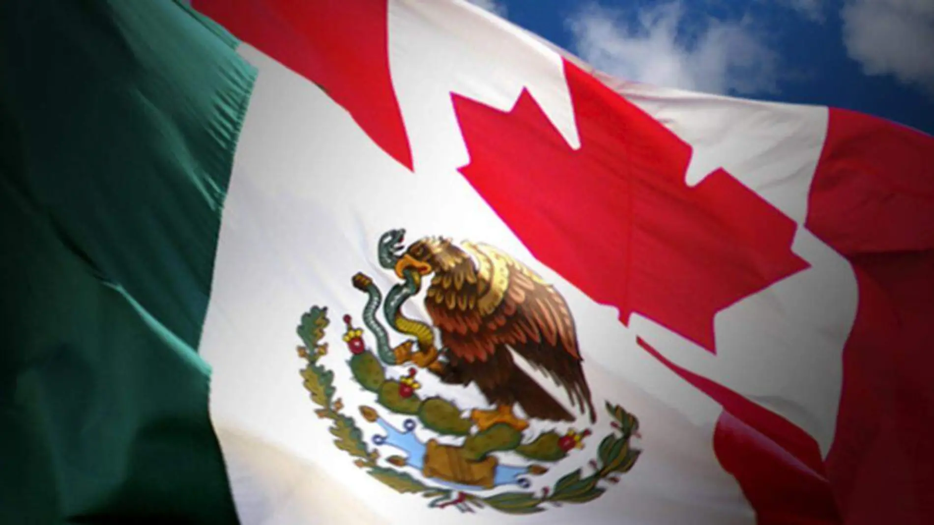 mexcanad