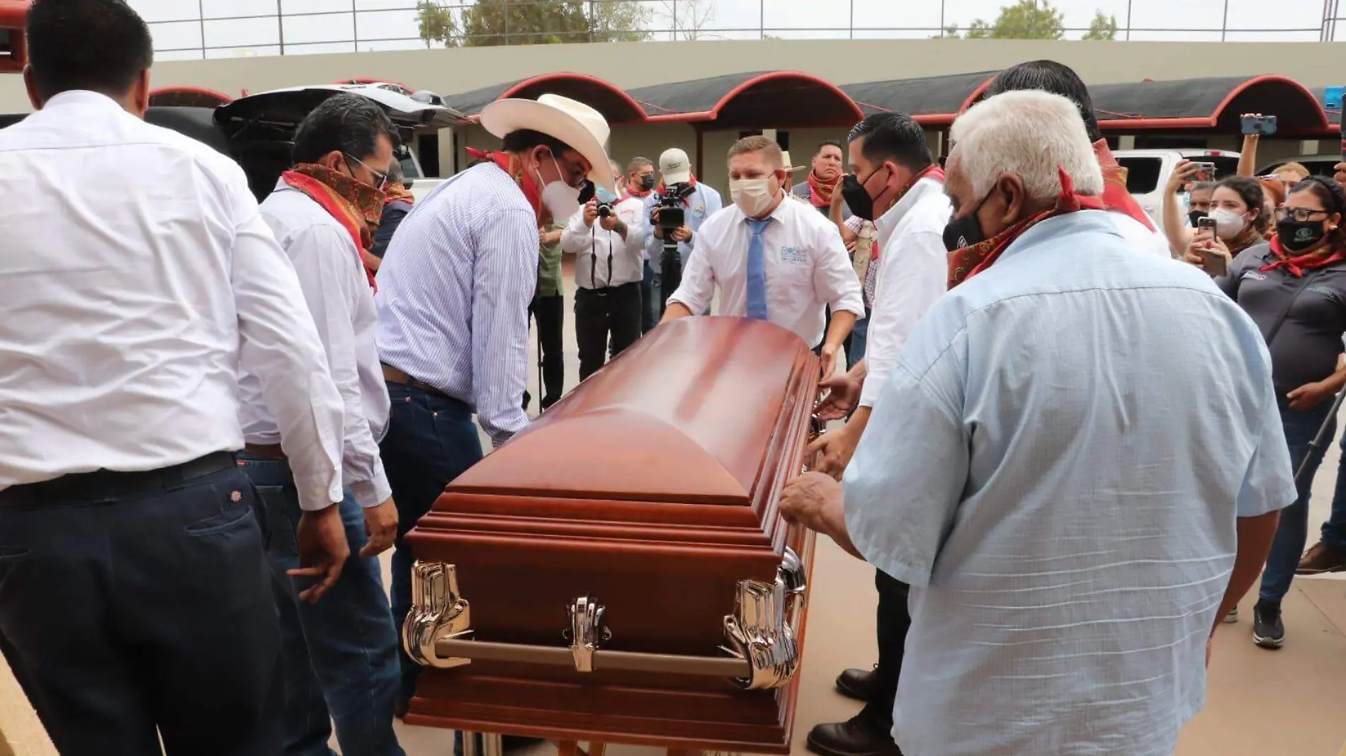 funeral-Tomás-Rojo-activista-yaqui