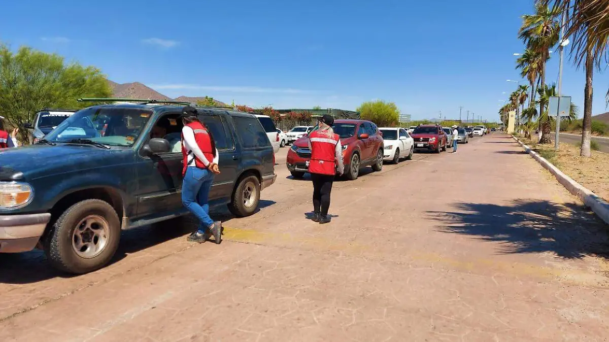 Filtros-covid-turismo-vacaciones