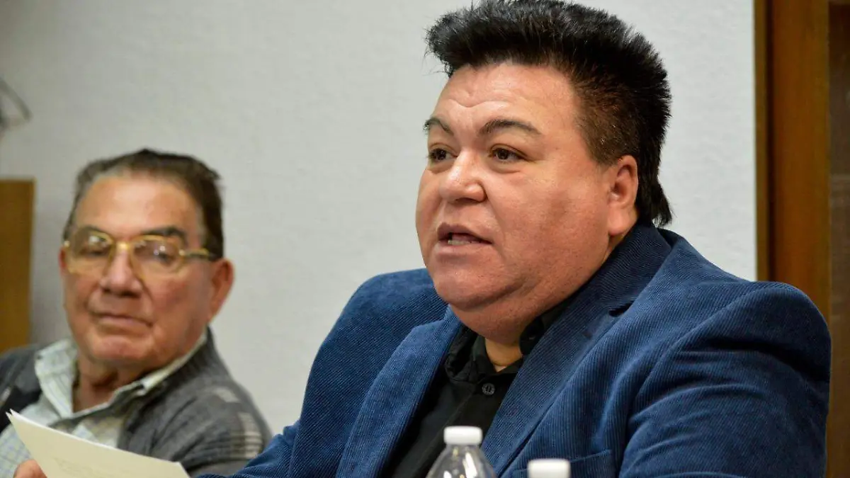 Rodolfo Lizárraga 2