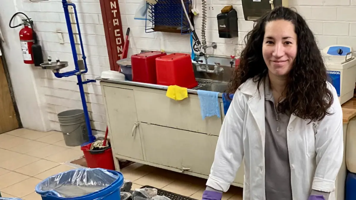 Captura de Pantalla 2023-03-10 a la(s) 11.57.46