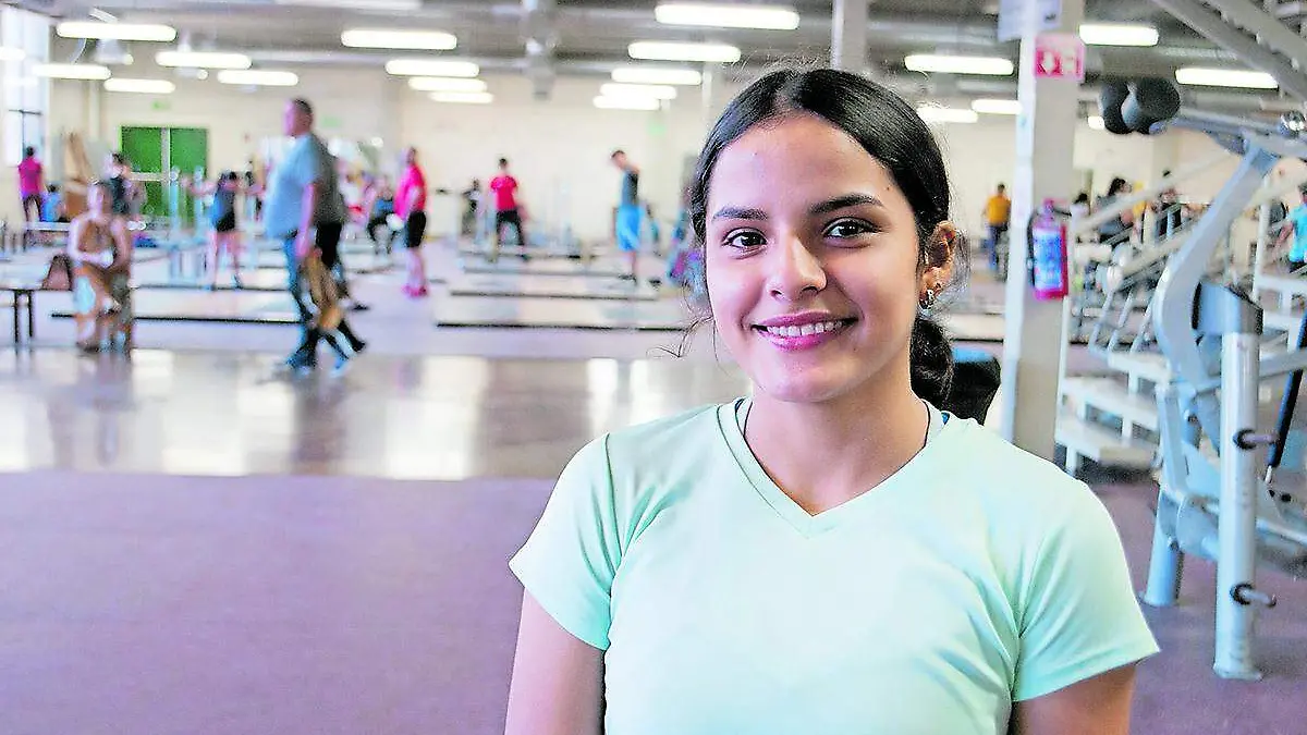 28d-Montes-02-Abraham Téllez