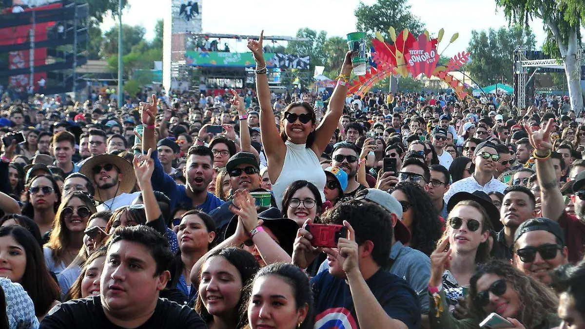 WhatsApp Image 2020-09-29 at 12.08.54 PM (1)