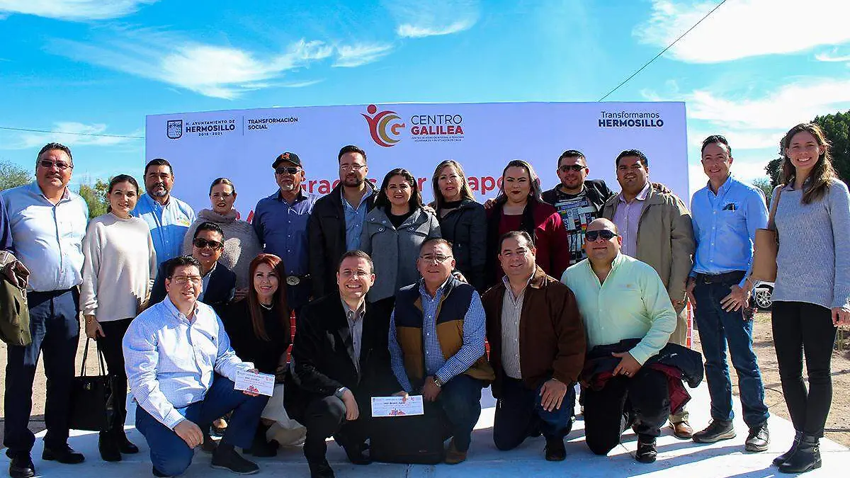 Jornada Bardaton - Mike Acosta (33)