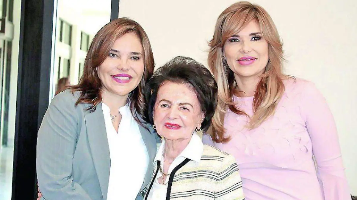 alicia-arellano-claudi-pavlovich