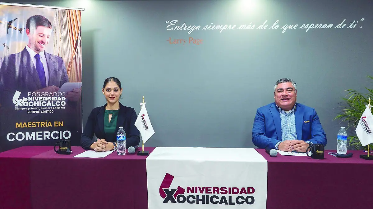 maestría-universidad-xochicalco