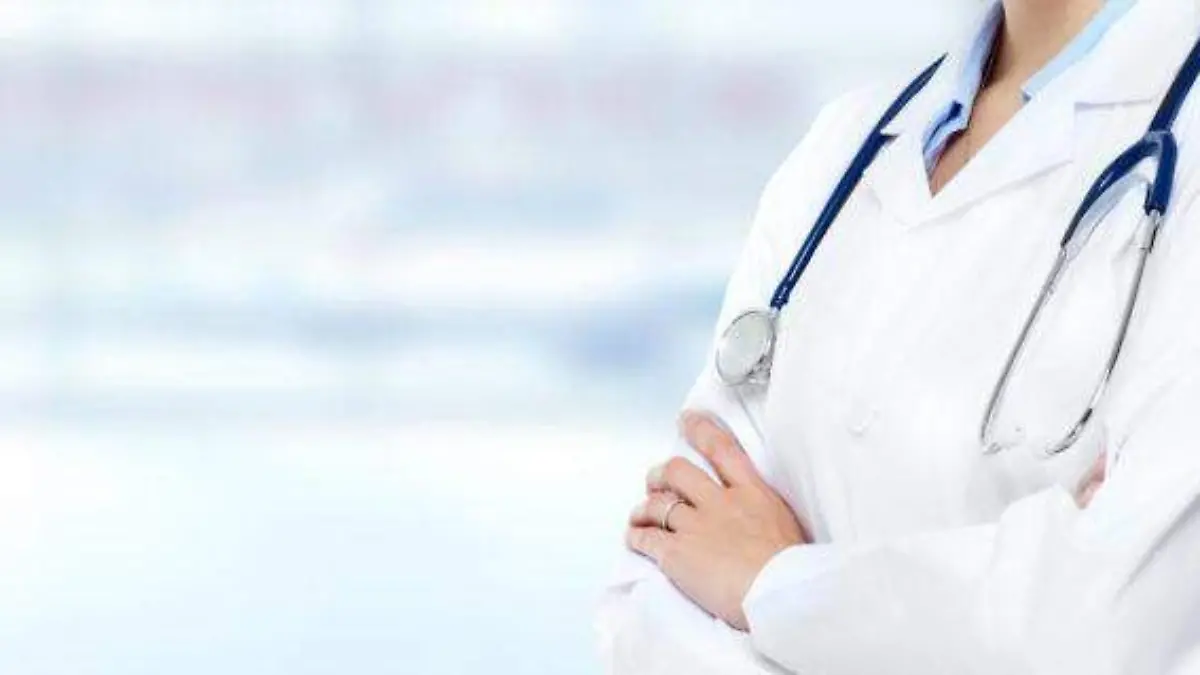 MEDICO-700x319