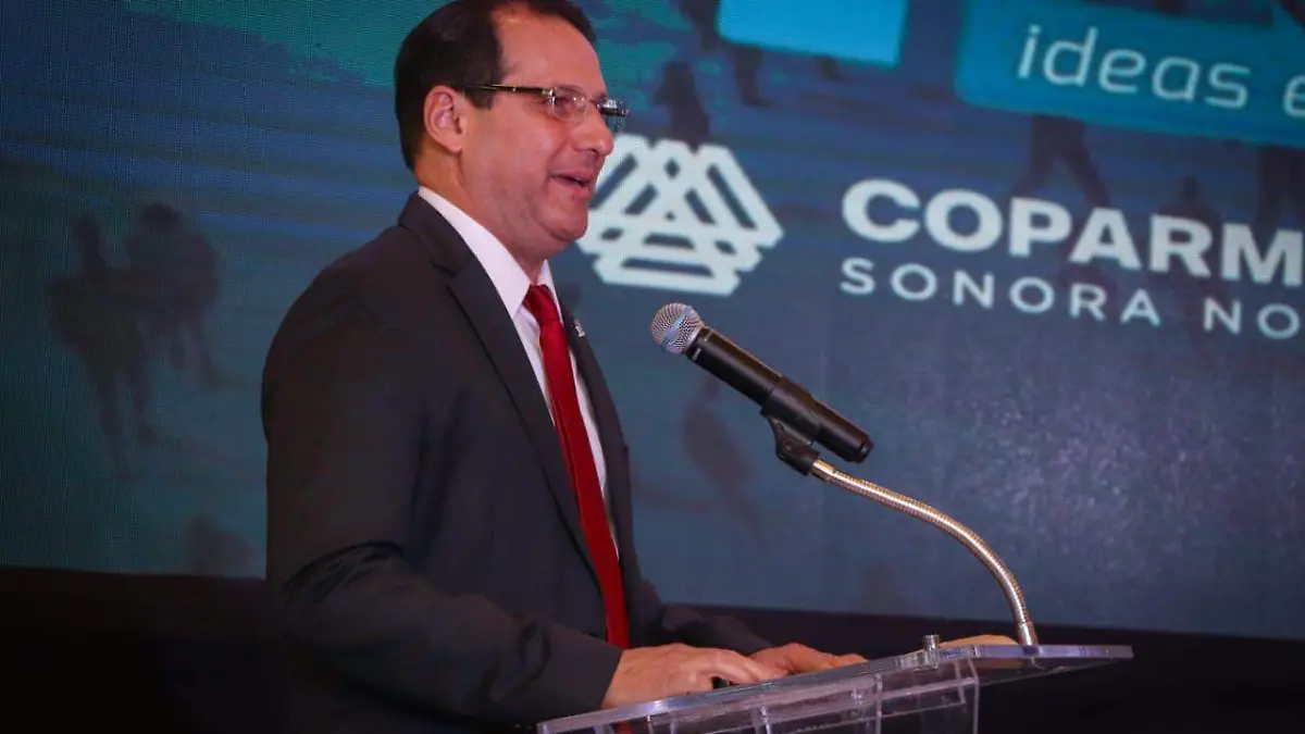 WhatsApp Image 2022-10-26 at 2.12.09 PM