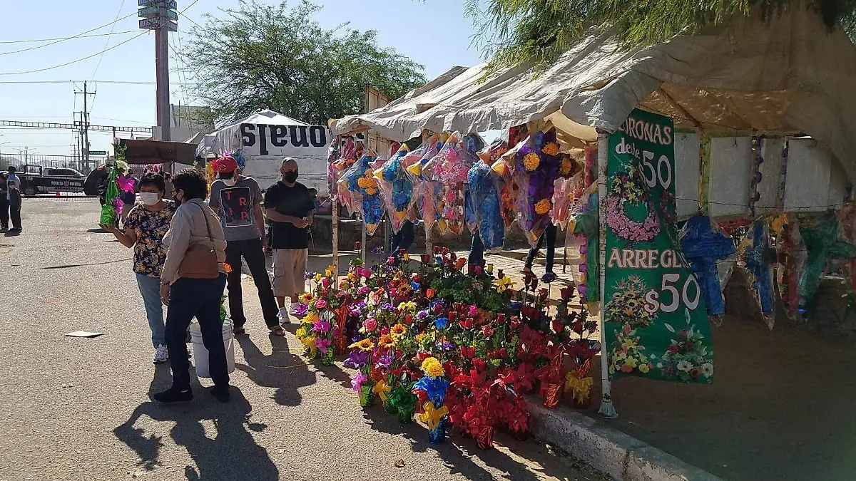 panteón municipal  (6)