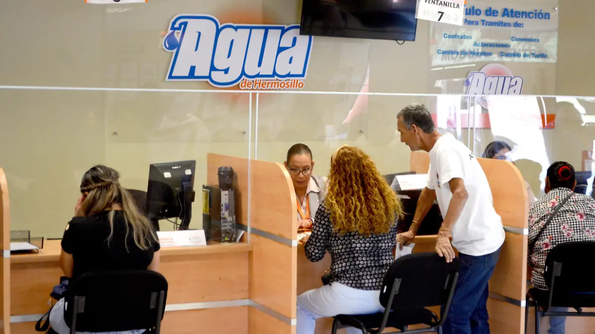 07-06-2023-Agua de hermosillo-carlos Villalba (9)