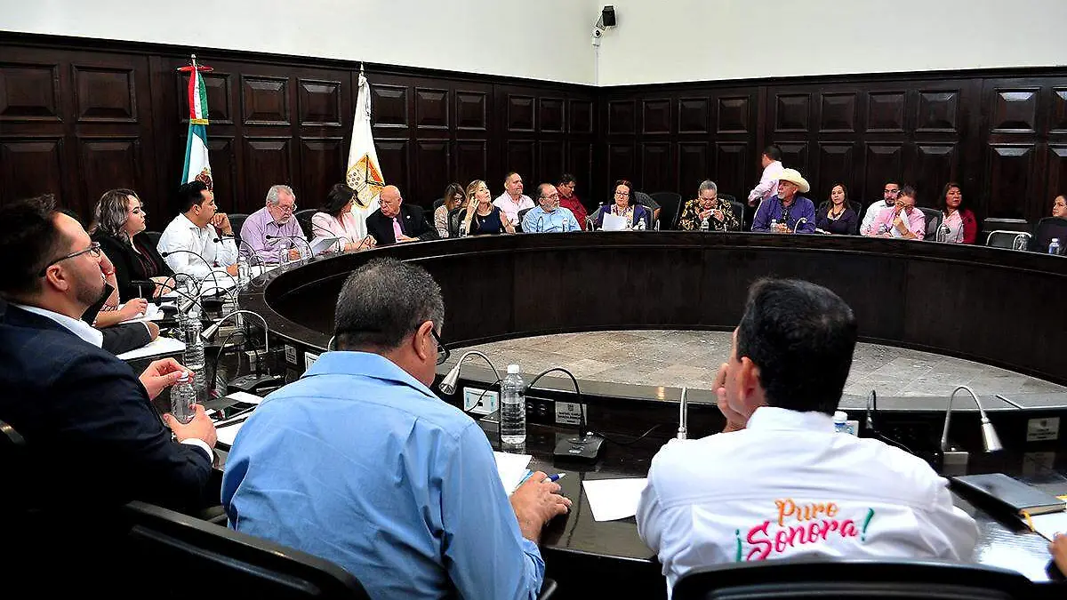 Sesion Cabildo Omar Carrazco (19)