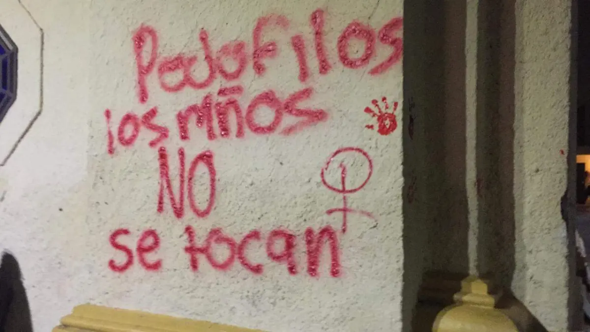 8m pintas catedral 2