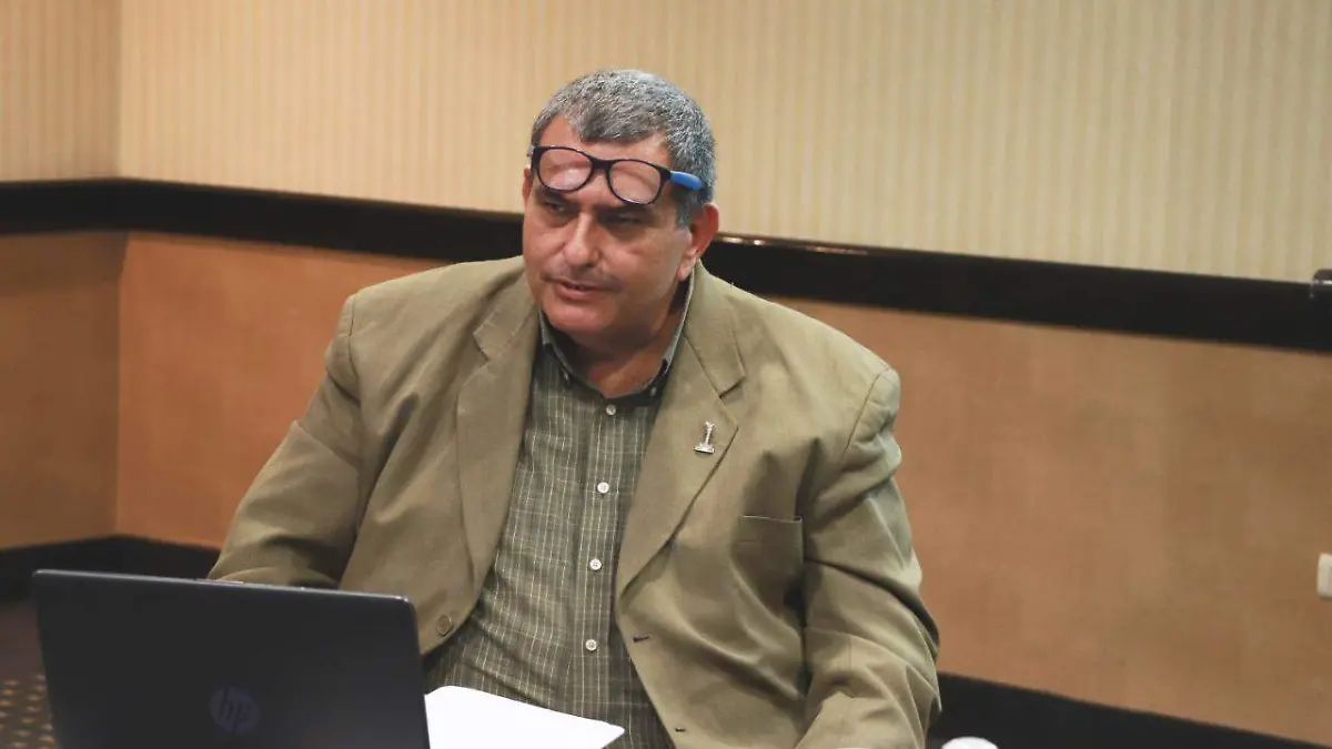 WhatsApp Image 2021-05-27 at 2.55.24 PM