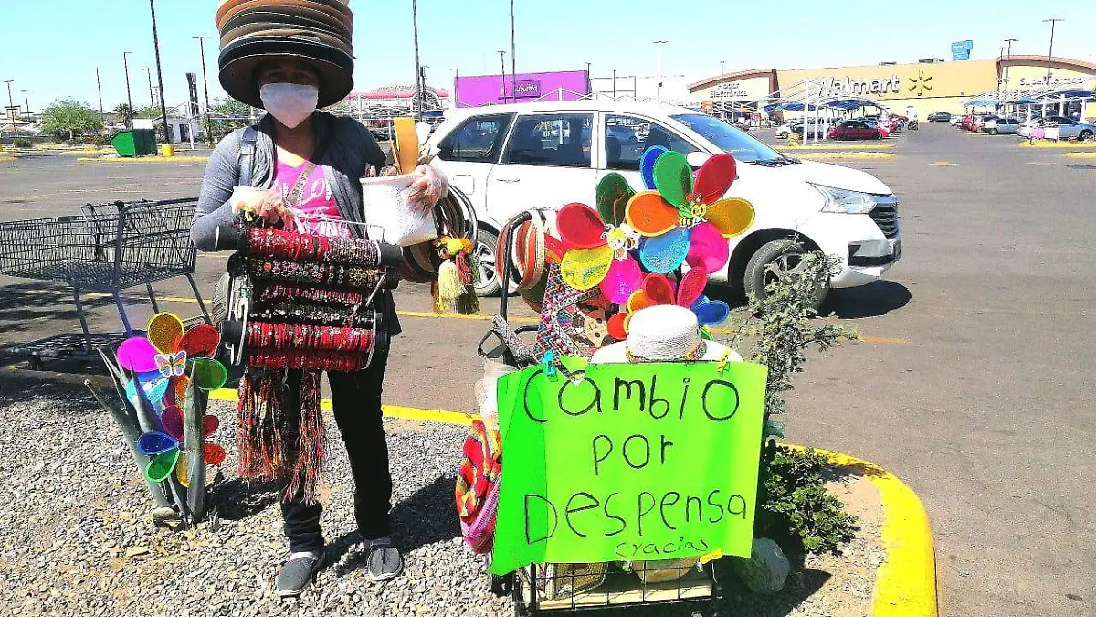 artesanas vendedoras oaxaqueñas (2)