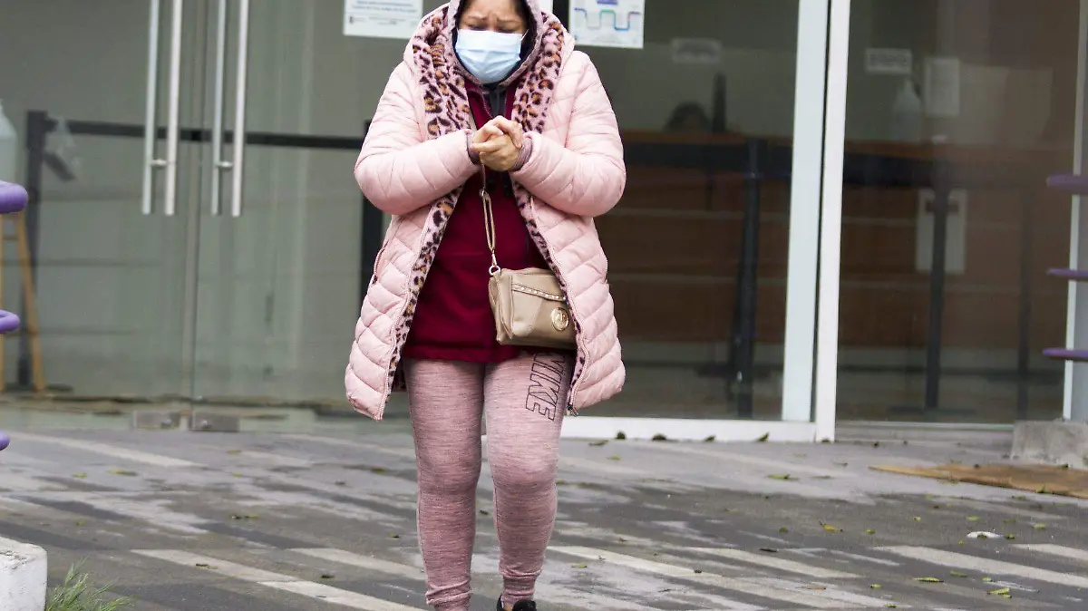 cuartoscuro_799902_digital