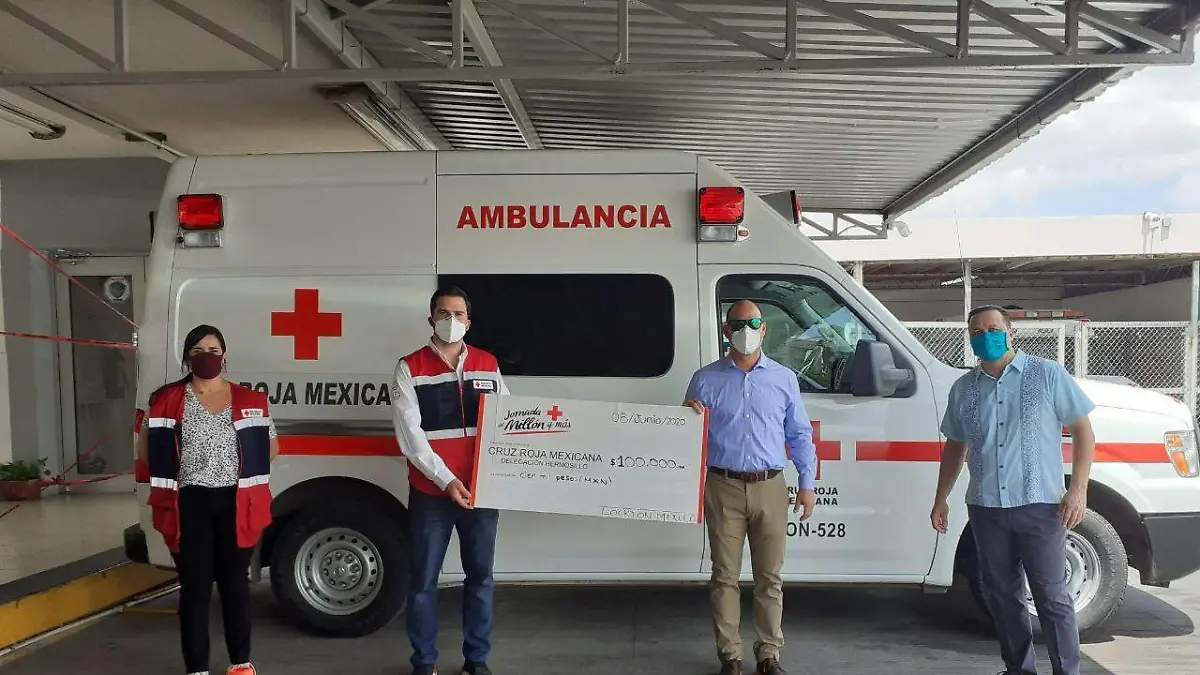 WhatsApp Image 2020-06-09 at 10.04.13 AM