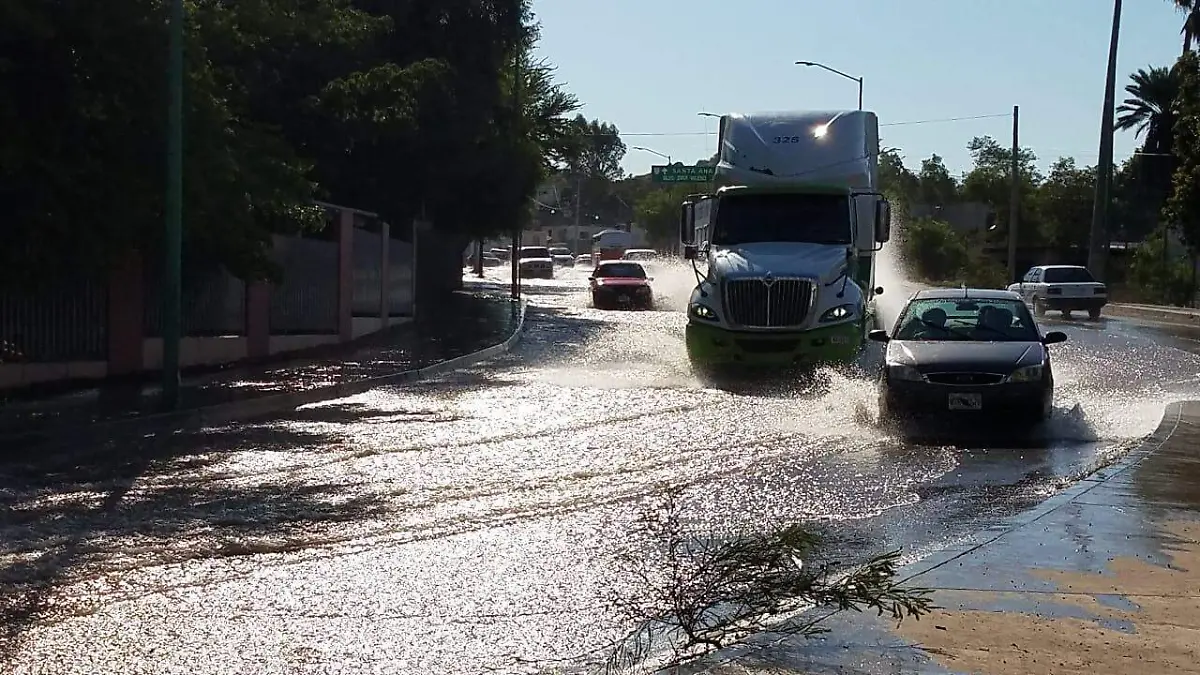 fuga de agua potable (1)