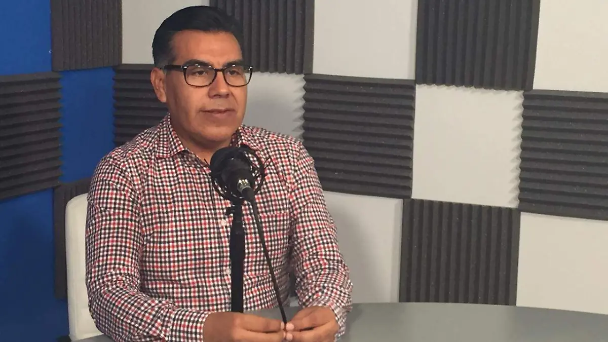 Gerardo Álvarez