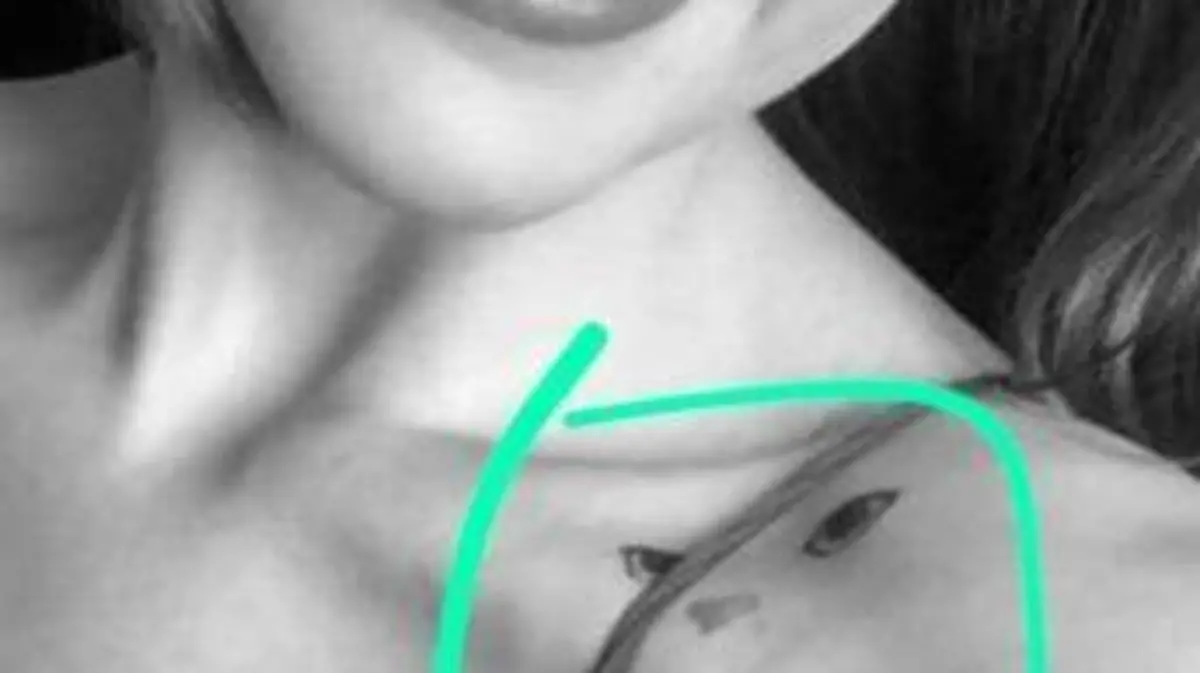 Madres Buscadoras piden esclarecer el feminicidio