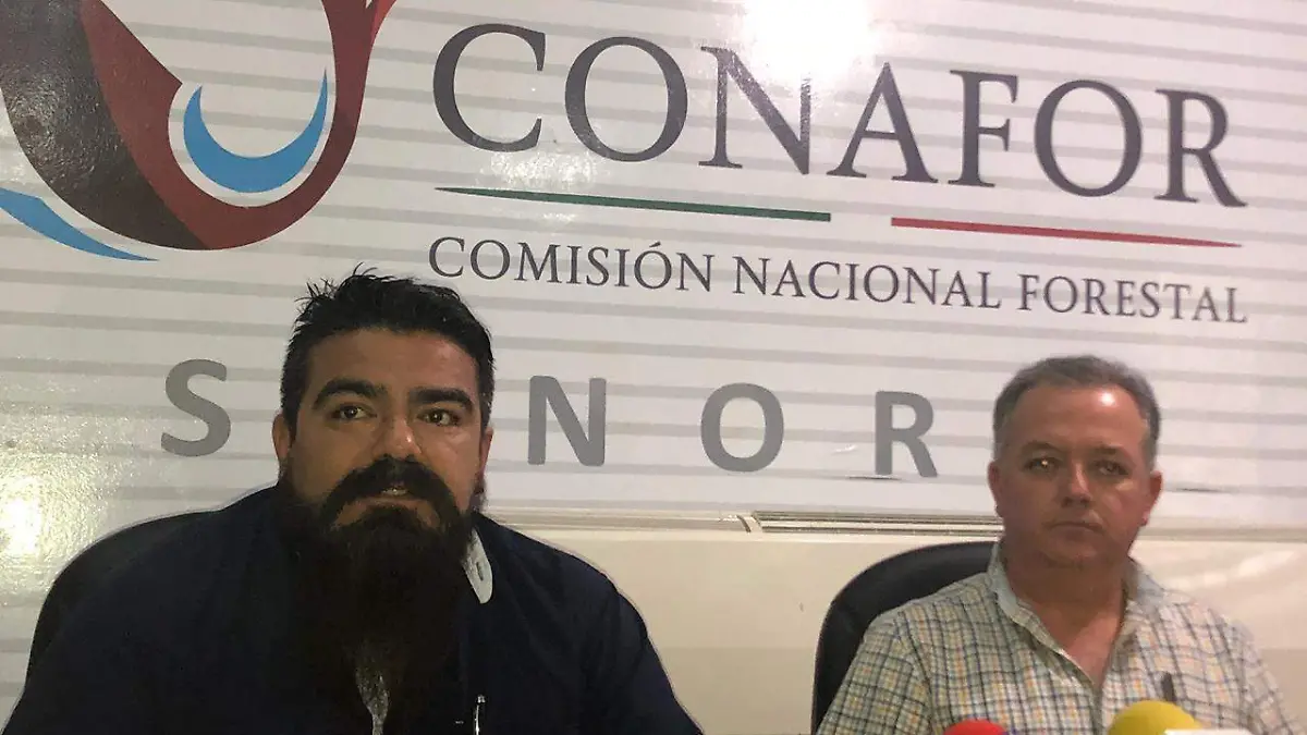 Baruk Moaldonado Leal
