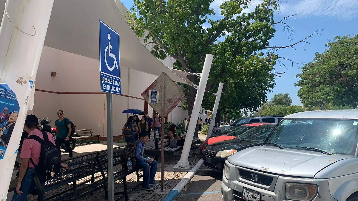 Unison busca inclusión