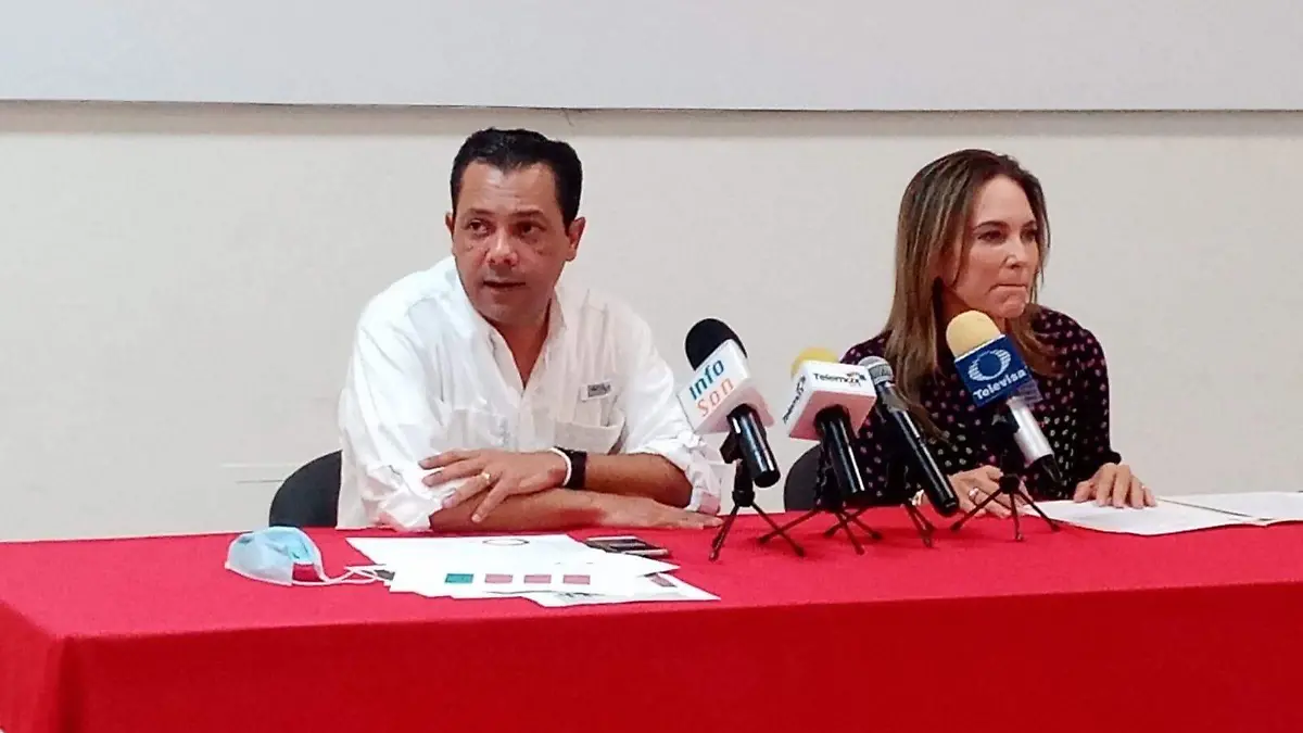 Matrimonio-igualitario-Pato-de-Lucas