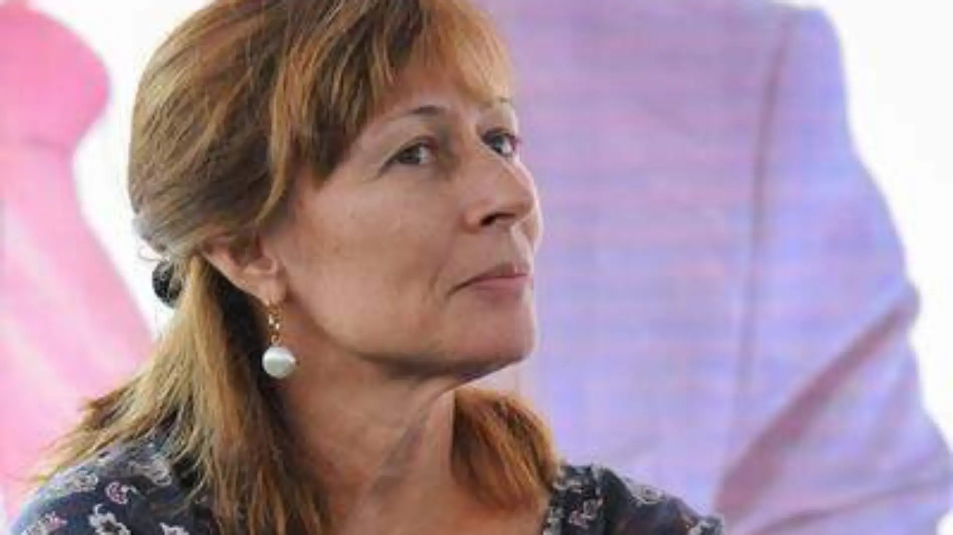 tatiana-clouthier