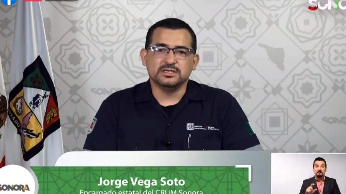jorge vega crum 2