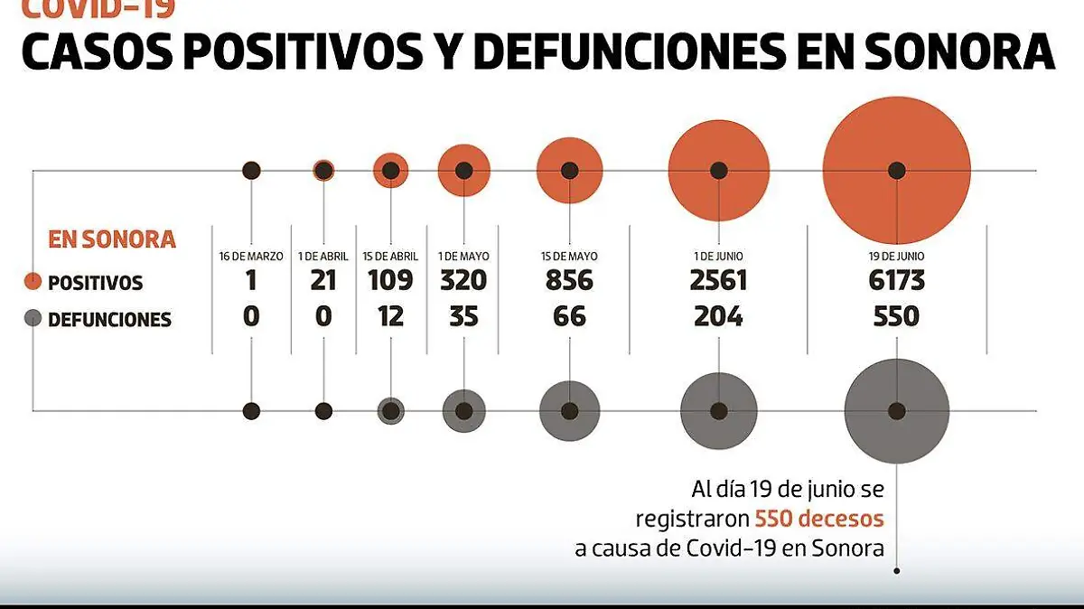 Gráficos Covid 20 de junio (2)