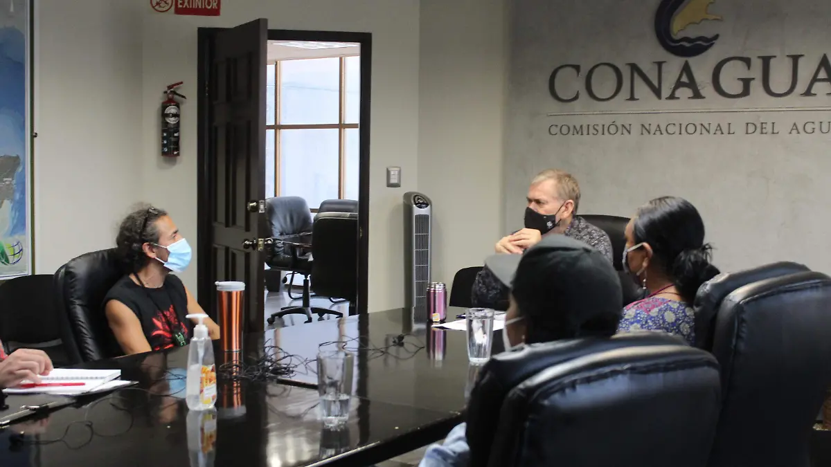 Gestion de agua para los Comcaacs - Mike Acosta (8)