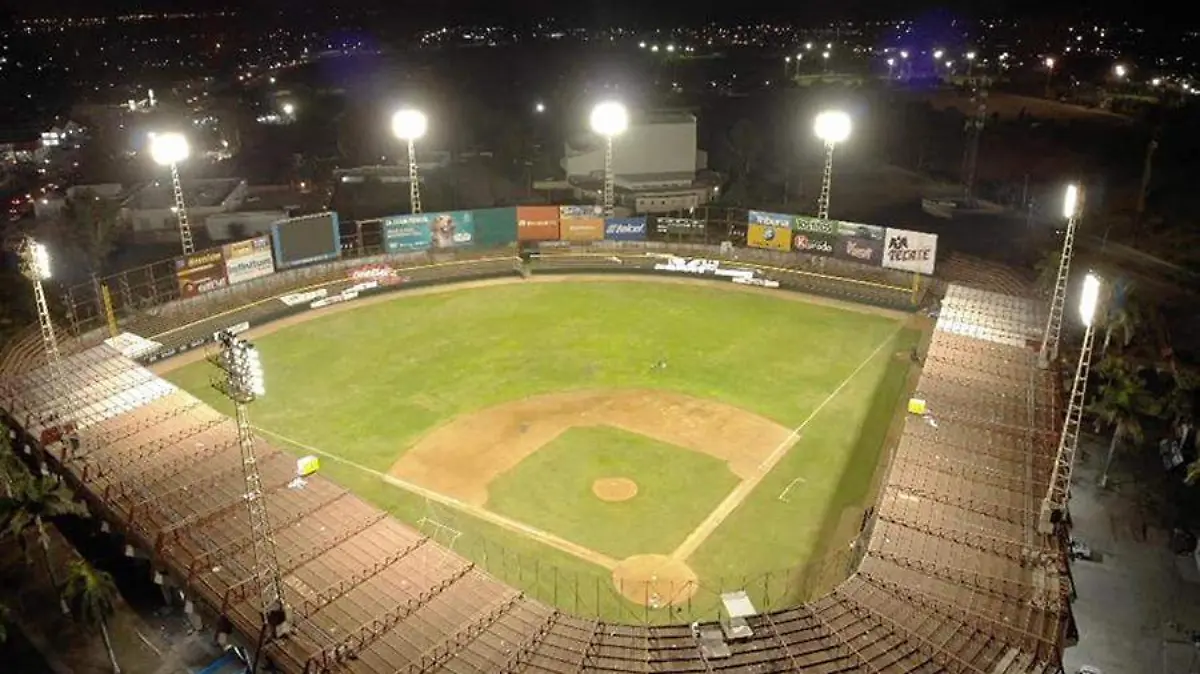 Manuel Ciclón Echeverría