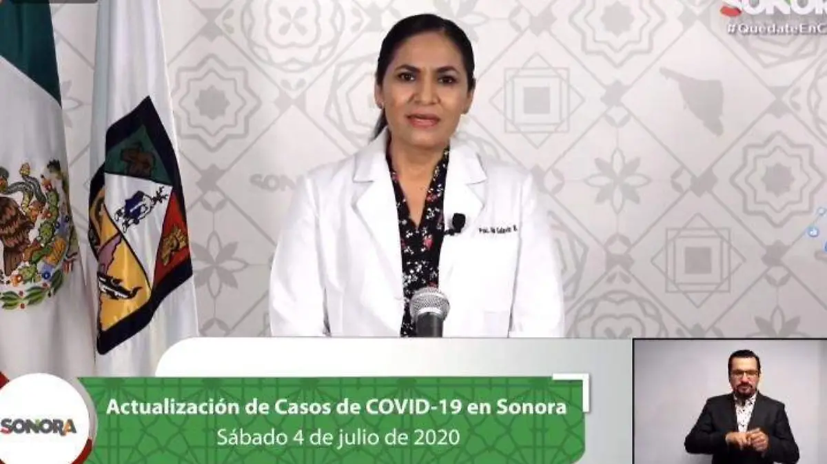 psicóloga Ana Galaviz