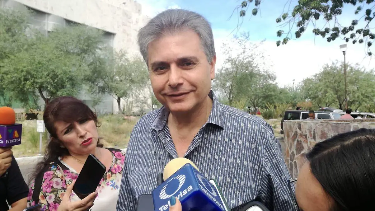 WhatsApp Image 2019-12-02 at 17.20.02