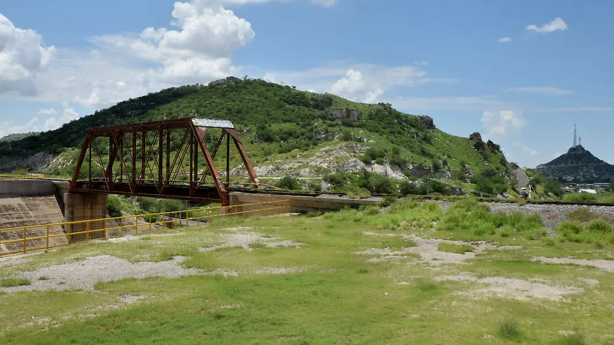09-08-2022-Presa Abelardo L Rodríguez-Cvillalba (4)