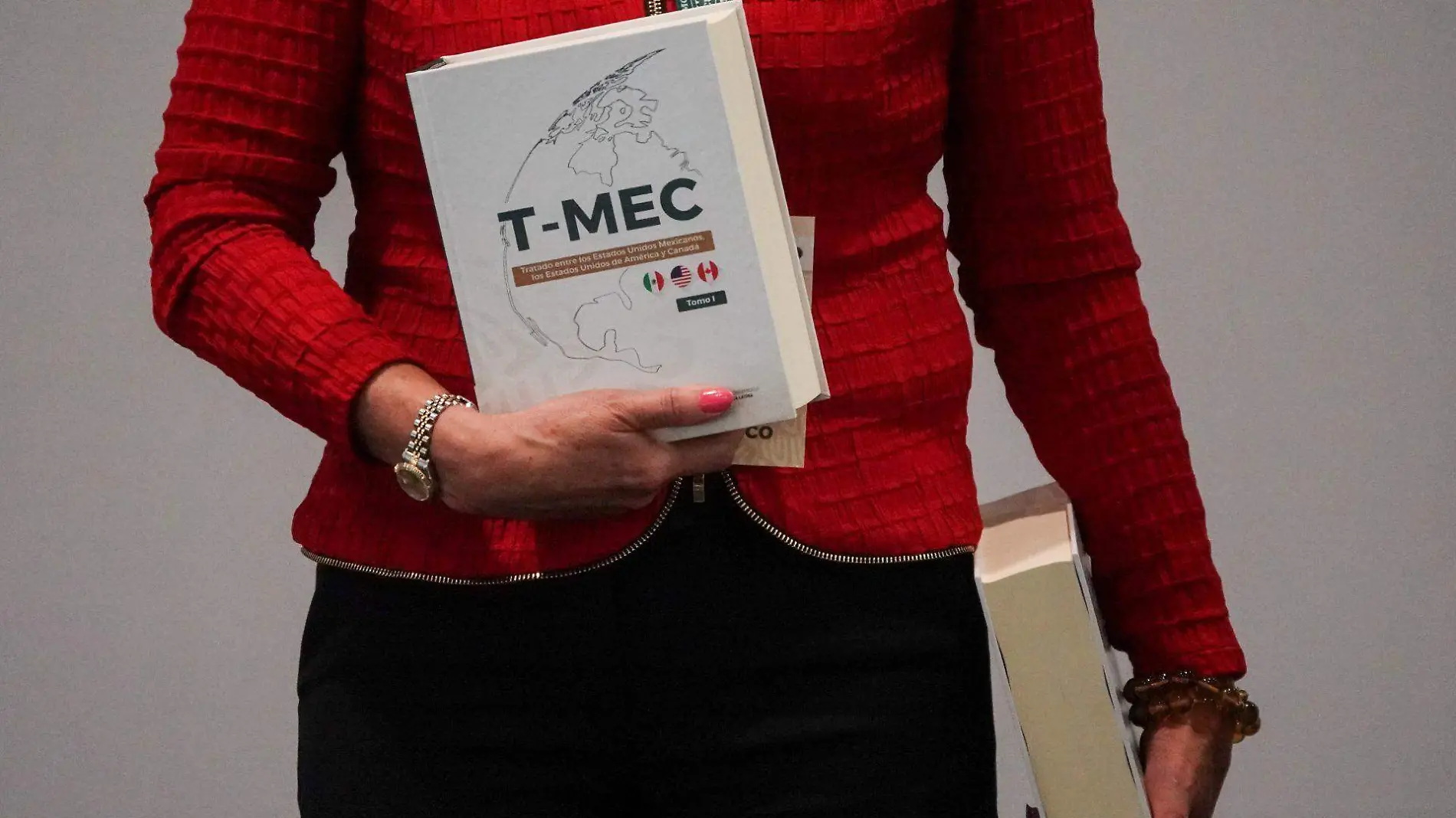 T-MEC