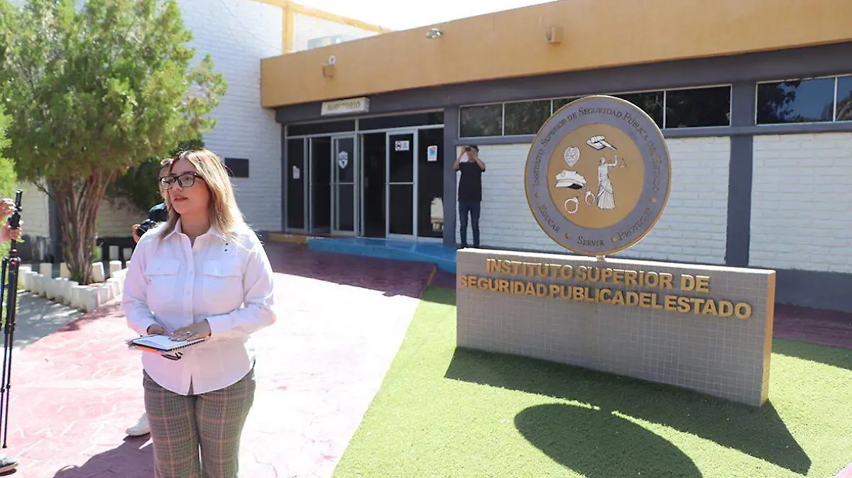 12-10-2023-Universidad de la Seguridad Publica-ADAL NAVARRO (4)