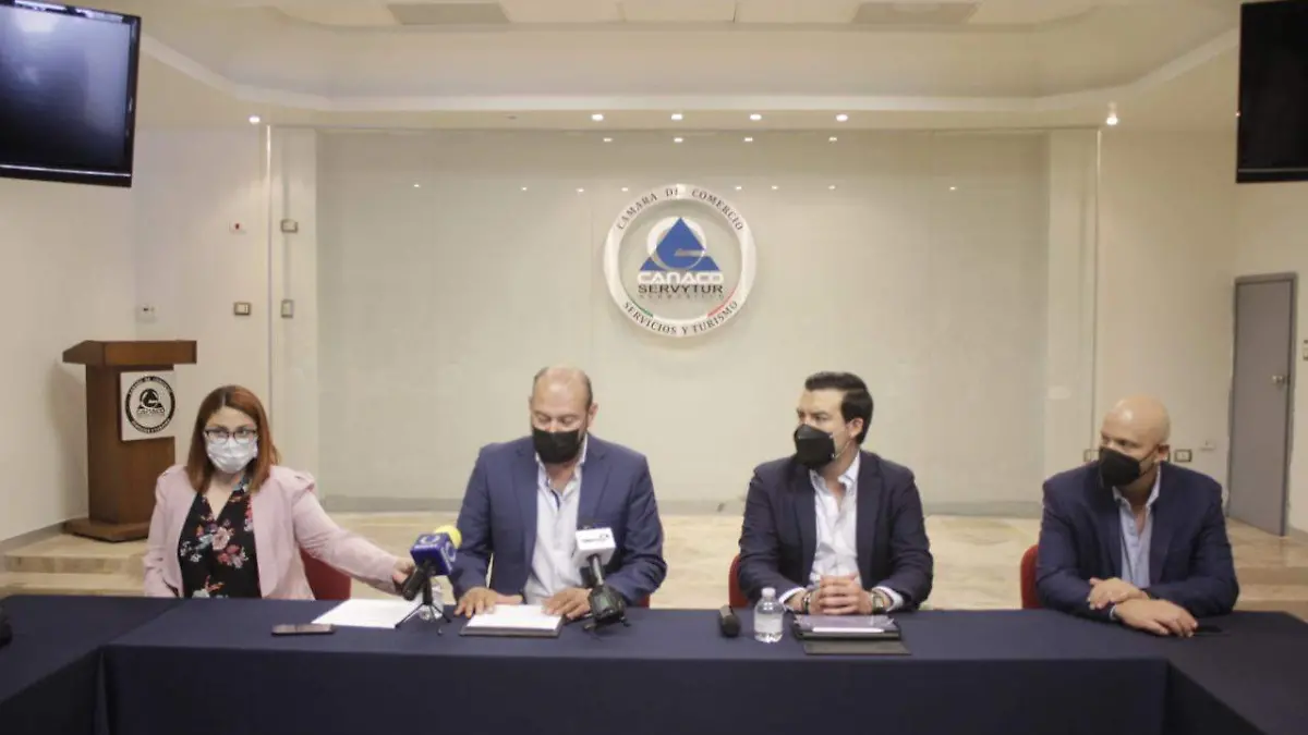 Firma-convenio-Comce-Canaco-4