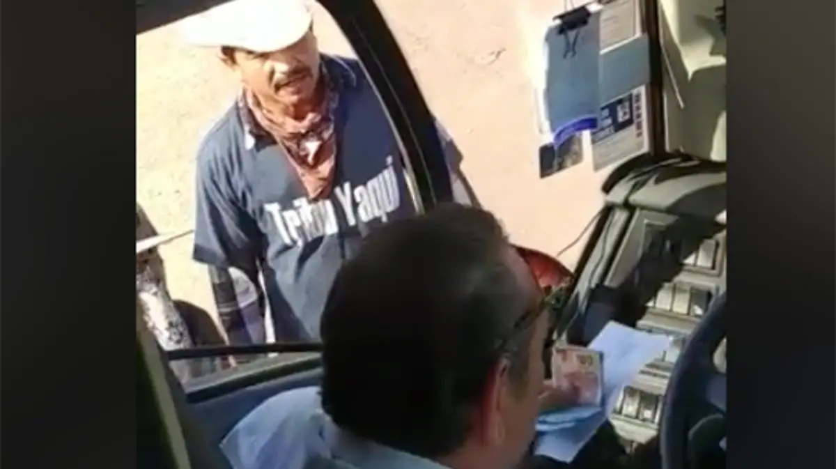 Captura de pantalla 2019-01-18 a la(s) 12.06.16