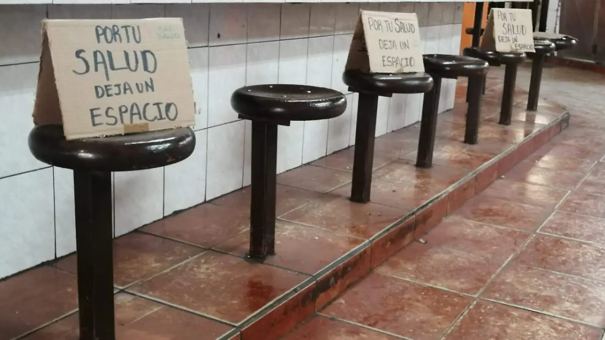 Mercado Municipal 26