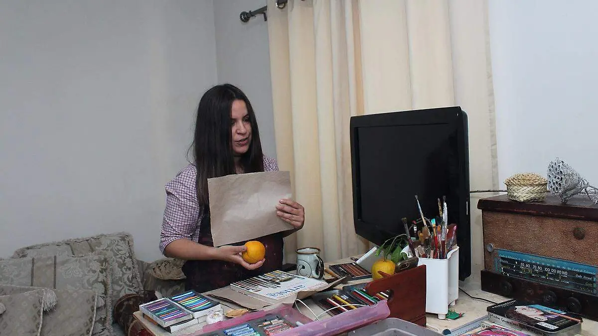 Liliam Urías clases on line (12)