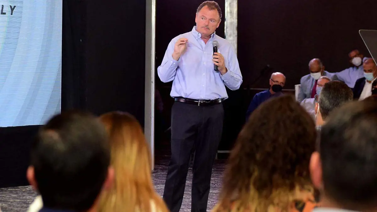 Ernesto-Gándara-Plan-de-reactivación-económica-2